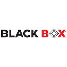 BLACK BOX LIMITED